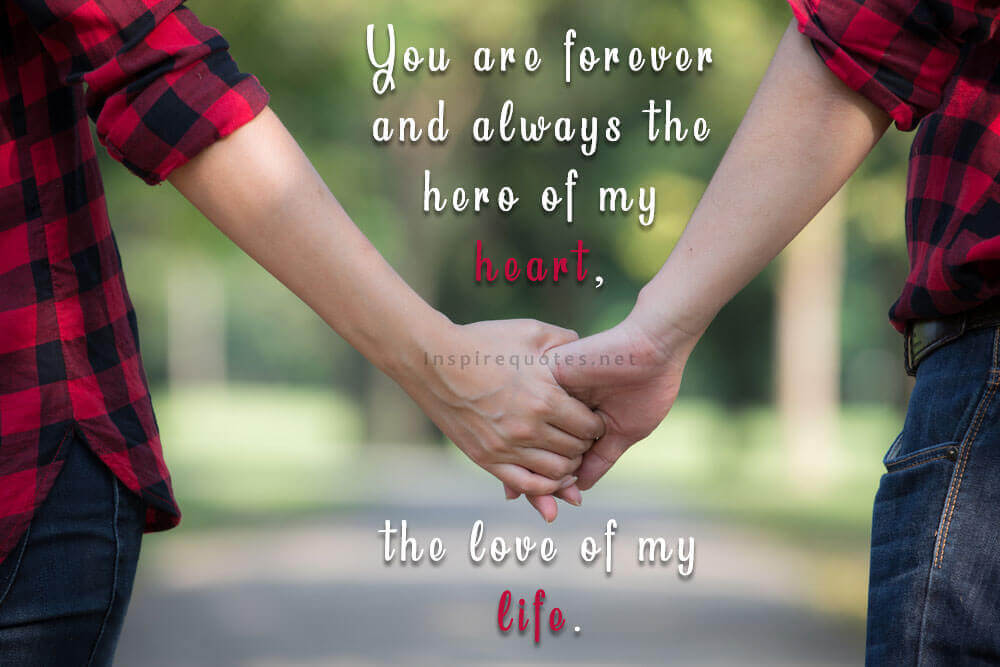 Forever Love Quotes For Him Quotesgram 