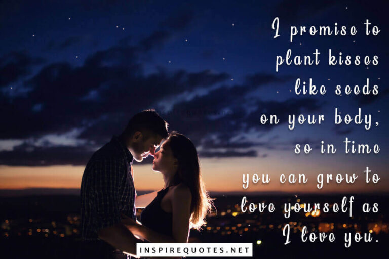 Forever Love Quotes 150 Love You Forever Quotes For Himher