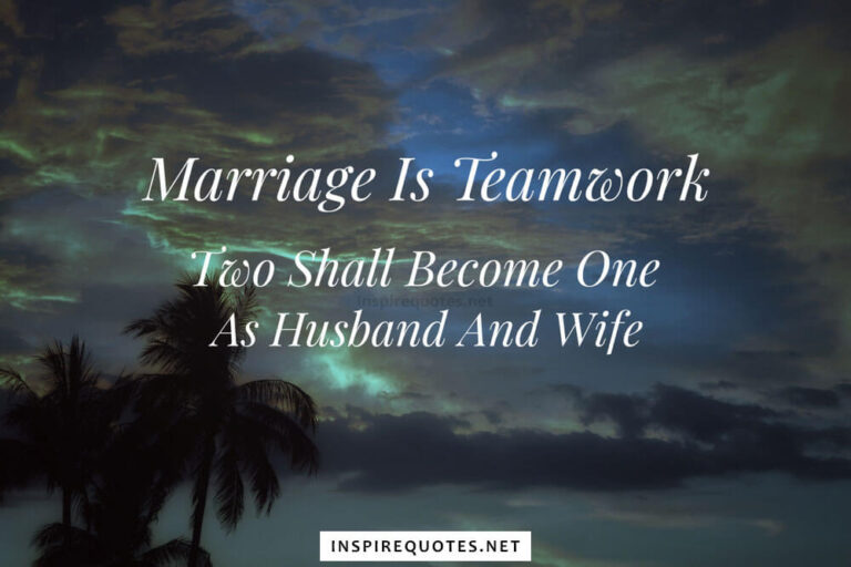 150-best-wedding-quotes-and-romantic-sayings-for-weddings